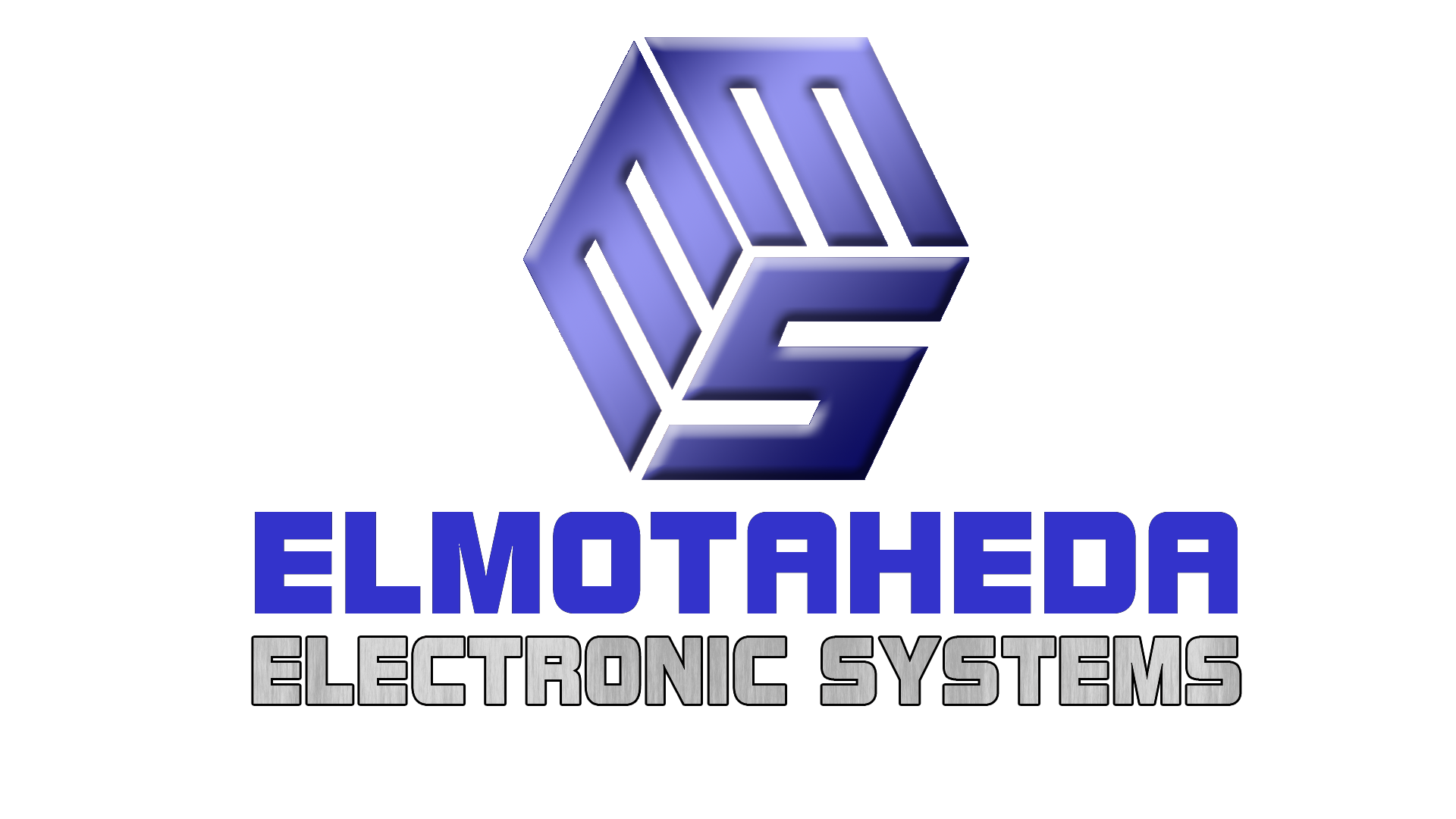 El Motaheda Electronic Systems